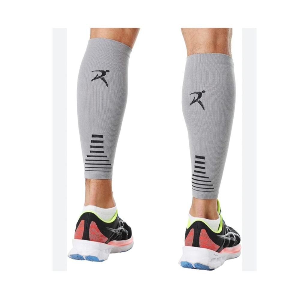 new Calf compression sleeves size Small